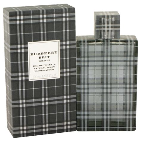 burberry brit for men australia|Burberry summer men's fragrance.